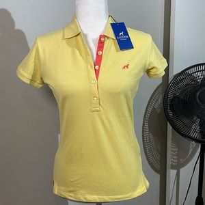 Sacoor brothers top size M